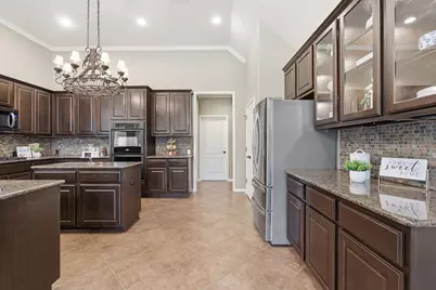 16113 Indina Hills Cove, Austin, TX 78717 - Photo 16