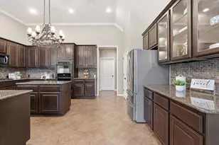 16113 Indina Hills Cove, Austin, TX 78717 - Photo 16