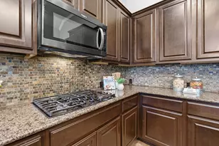 16113 Indina Hills Cove, Austin, TX 78717 - Photo 18