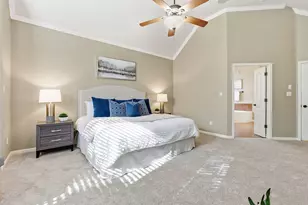 16113 Indina Hills Cove, Austin, TX 78717 - Photo 22