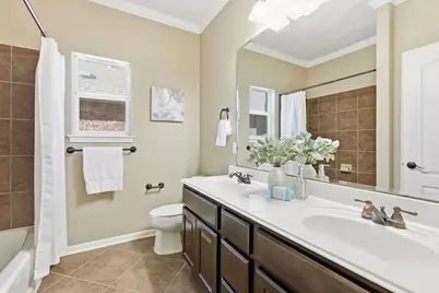 16113 Indina Hills Cove, Austin, TX 78717 - Photo 28