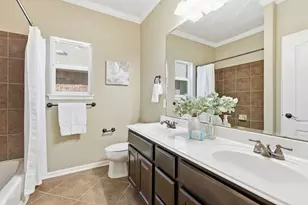 16113 Indina Hills Cove, Austin, TX 78717 - Photo 28