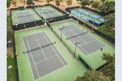 16113 Indina Hills Cove, Austin, TX 78717 - Photo 40