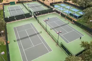 16113 Indina Hills Cove, Austin, TX 78717 - Photo 40