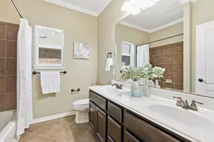 16113 Indina Hills Cove, Austin, TX 78717 - Photo 28