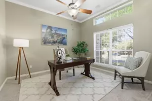 16113 Indina Hills Cove, Austin, TX 78717 - Photo 6