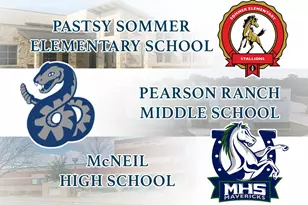 16113 Indina Hills Cove, Austin, TX 78717 - Photo 38