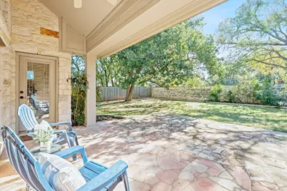 16113 Indina Hills Cove, Austin, TX 78717 - Photo 32