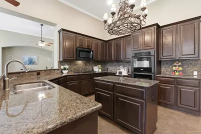 16113 Indina Hills Cove, Austin, TX 78717 - Photo 14