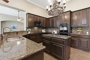 16113 Indina Hills Cove, Austin, TX 78717 - Photo 14