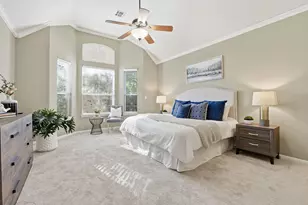 16113 Indina Hills Cove, Austin, TX 78717 - Photo 20