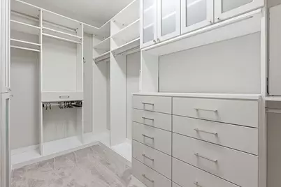 16113 Indina Hills Cove, Austin, TX 78717 - Photo 26