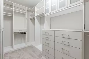 16113 Indina Hills Cove, Austin, TX 78717 - Photo 26