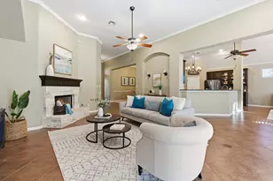 16113 Indina Hills Cove, Austin, TX 78717 - Photo 8