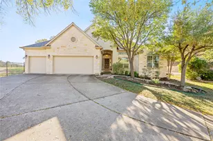 16113 Indina Hills Cove, Austin, TX 78717 - Photo 1