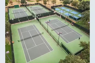 16113 Indina Hills Cove, Austin, TX 78717 - Photo 40