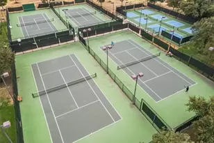 16113 Indina Hills Cove, Austin, TX 78717 - Photo 40