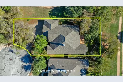 16113 Indina Hills Cove, Austin, TX 78717 - Photo 2