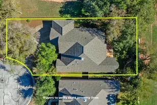 16113 Indina Hills Cove, Austin, TX 78717 - Photo 2