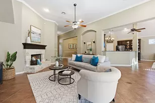 16113 Indina Hills Cove, Austin, TX 78717 - Photo 8