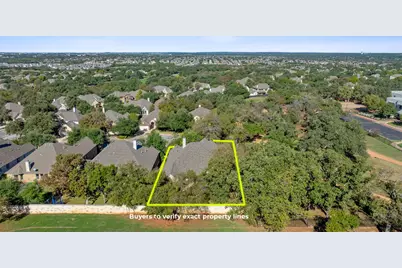 16113 Indina Hills Cove, Austin, TX 78717 - Photo 36