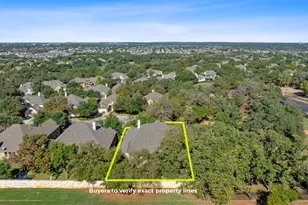 16113 Indina Hills Cove, Austin, TX 78717 - Photo 36