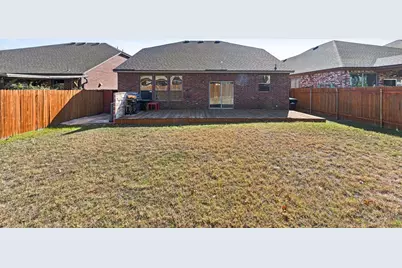 1244 Yellow Iris Road, Leander, TX 78641 - Photo 2