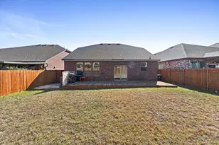 1244 Yellow Iris Rd, Leander, TX 78641 - Photo 2