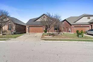 1244 Yellow Iris Rd, Leander, TX 78641 - Photo 1