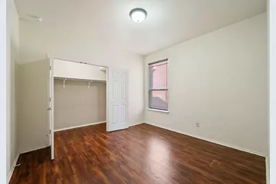 1244 Yellow Iris Road, Leander, TX 78641 - Photo 24