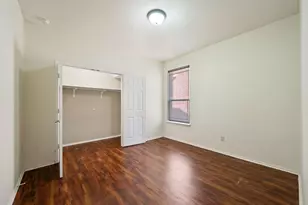 1244 Yellow Iris Rd, Leander, TX 78641 - Photo 24