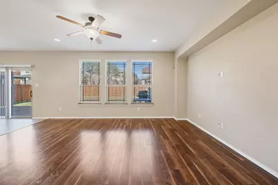 1244 Yellow Iris Road, Leander, TX 78641 - Photo 16