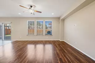 1244 Yellow Iris Rd, Leander, TX 78641 - Photo 16