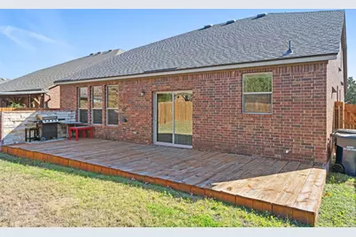 1244 Yellow Iris Road, Leander, TX 78641 - Photo 30