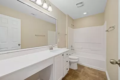 1244 Yellow Iris Road, Leander, TX 78641 - Photo 28