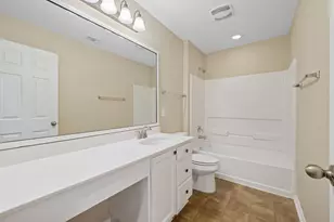 1244 Yellow Iris Rd, Leander, TX 78641 - Photo 28