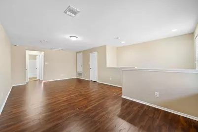 1244 Yellow Iris Road, Leander, TX 78641 - Photo 26