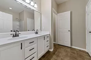 1244 Yellow Iris Rd, Leander, TX 78641 - Photo 12