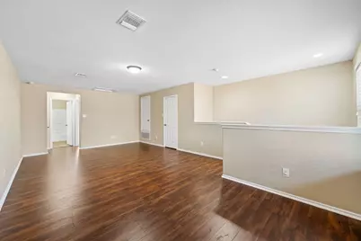 1244 Yellow Iris Road, Leander, TX 78641 - Photo 26