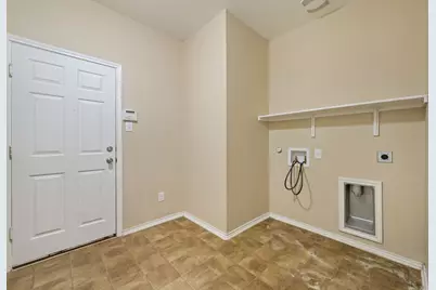 1244 Yellow Iris Road, Leander, TX 78641 - Photo 20