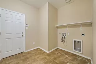 1244 Yellow Iris Rd, Leander, TX 78641 - Photo 20