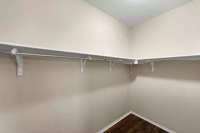 1244 Yellow Iris Road, Leander, TX 78641 - Photo 14