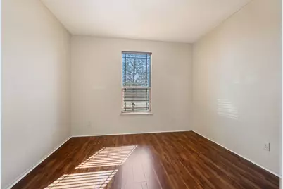 1244 Yellow Iris Road, Leander, TX 78641 - Photo 22