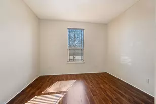 1244 Yellow Iris Rd, Leander, TX 78641 - Photo 22