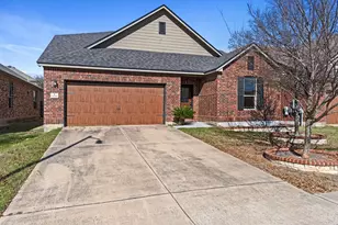 1244 Yellow Iris Rd, Leander, TX 78641 - Photo 4