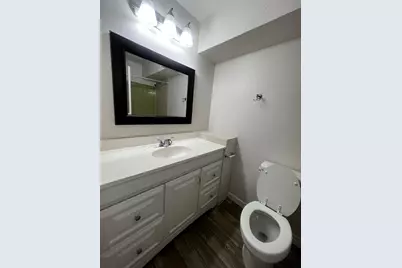 1037 E 44th Street #205, Austin, TX 78751 - Photo 6