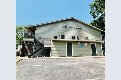 1037 E 44th Street #205, Austin, TX 78751 - Photo 2
