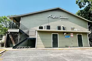1037 E 44th St, Austin, TX 78751 - Photo 2