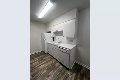 1037 E 44th Street #205, Austin, TX 78751 - Photo 4