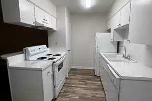 1037 E 44th St, Austin, TX 78751 - Photo 1
